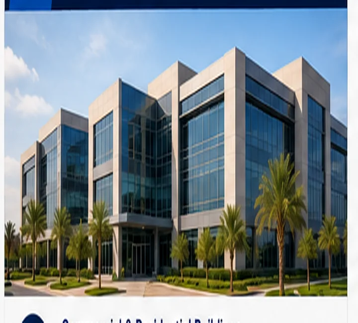 Construction & EPC capability environment 2