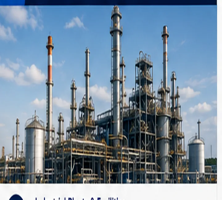 MEP & Building Systems capability environment 2