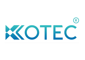 KOTEC Technology Arabia Company