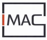 IM Awaji Company (IMAC)
