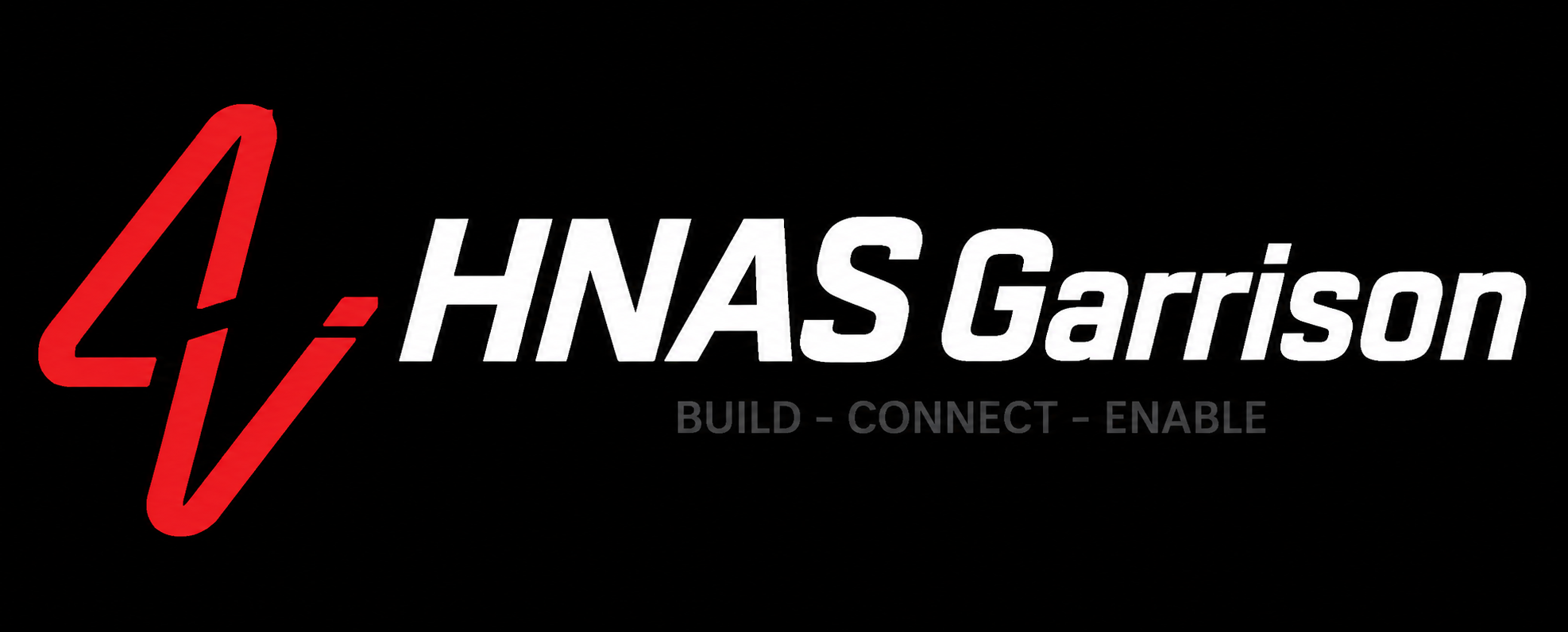 Haji Nasir Hussain & Sons Construction (Pvt.) Ltd.